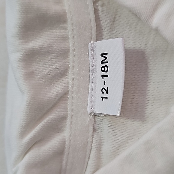 Bundle of 2 Outfits - Picture 8 of 13